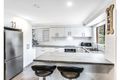 Property photo of 3 Carla Court Kallangur QLD 4503