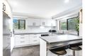 Property photo of 3 Carla Court Kallangur QLD 4503