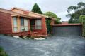 Property photo of 3/60 Wood Street Templestowe VIC 3106