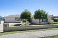 Property photo of 5 Lifford Parade Marino SA 5049