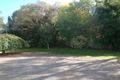 Property photo of 329 Leith Road Forth TAS 7310