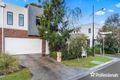 Property photo of 9 Spriggs Drive Croydon VIC 3136