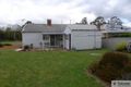 Property photo of 61 Mungalup Road Collie WA 6225