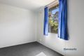 Property photo of 16 Victoria Street Tullah TAS 7321