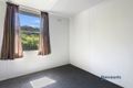 Property photo of 16 Victoria Street Tullah TAS 7321