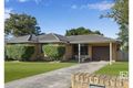Property photo of 27 Crossingham Street Canton Beach NSW 2263