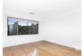 Property photo of 27 Crossingham Street Canton Beach NSW 2263