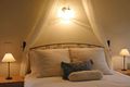 Property photo of 47-49 Thacker Street Ocean Grove VIC 3226