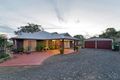 Property photo of 9 Koala Drive Gowrie Junction QLD 4352