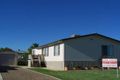 Property photo of 5 Cunningham Close Narrabri NSW 2390