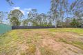 Property photo of 35 Hambridge Road Bargo NSW 2574