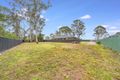 Property photo of 35 Hambridge Road Bargo NSW 2574