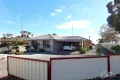 Property photo of 30 Stacy Street Dowerin WA 6461