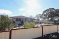 Property photo of 30 Stacy Street Dowerin WA 6461