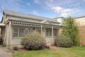 Property photo of 18 Third Avenue Aspendale VIC 3195