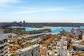 Property photo of 3106/1 Kings Cross Road Darlinghurst NSW 2010