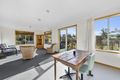Property photo of 13 Lewis Court Lewisham TAS 7173