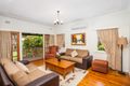 Property photo of 3 First Avenue Jannali NSW 2226