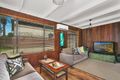 Property photo of 2 Ermington Street Botany NSW 2019