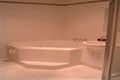 Property photo of 190 Trimmer Parade Seaton SA 5023