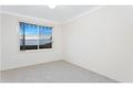Property photo of 3/29 Bell Street South Windsor NSW 2756