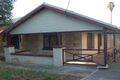 Property photo of 24 Jenkins Street Cowandilla SA 5033