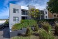 Property photo of 21/25-29 Bond Street Maroubra NSW 2035