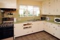 Property photo of 17 Eisenhower Street Reservoir VIC 3073