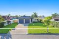 Property photo of 2/21 Station Street Tugun QLD 4224