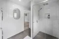 Property photo of 10 Matthews Street Andergrove QLD 4740