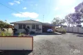 Property photo of 30 Stacy Street Dowerin WA 6461