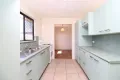 Property photo of 3 Moore Crescent Mornington QLD 4825