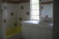 Property photo of 38 Boundary Road Indooroopilly QLD 4068