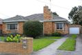 Property photo of 30 Bowen Street Malvern East VIC 3145