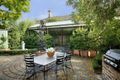 Property photo of 7 Moir Street Hawthorn VIC 3122