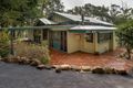 Property photo of 177 Belgrave-Gembrook Road Selby VIC 3159