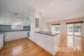 Property photo of 27 Massey Street Box Hill South VIC 3128