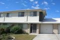 Property photo of 55/43 Brisbane Crescent Deception Bay QLD 4508