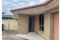 Property photo of 4/31 Clerke Street Old Bar NSW 2430