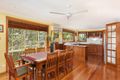 Property photo of 227 Woolooware Road Burraneer NSW 2230