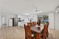 Property photo of 9 Dickenson Place Kirwan QLD 4817