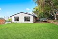 Property photo of 7 Caloola Close Bateau Bay NSW 2261