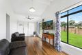 Property photo of 7 Caloola Close Bateau Bay NSW 2261