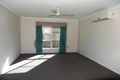 Property photo of 35 Fairmeadow Drive Mount Pleasant QLD 4740