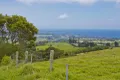 Property photo of 66 Wilsons Road Saddleback Mountain NSW 2533