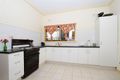 Property photo of 24 Kitchener Street Brunswick West VIC 3055