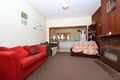 Property photo of 24 Kitchener Street Brunswick West VIC 3055