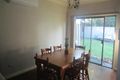 Property photo of 104 Griffiths Road Lambton NSW 2299