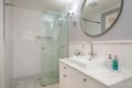 Property photo of 74 Ingrams Road Research VIC 3095