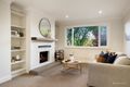 Property photo of 74 Ingrams Road Research VIC 3095